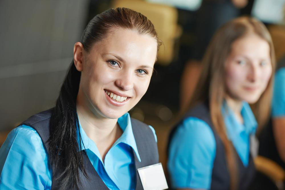 Comprehensive Guide to Hospitality Management Programs in Detroit