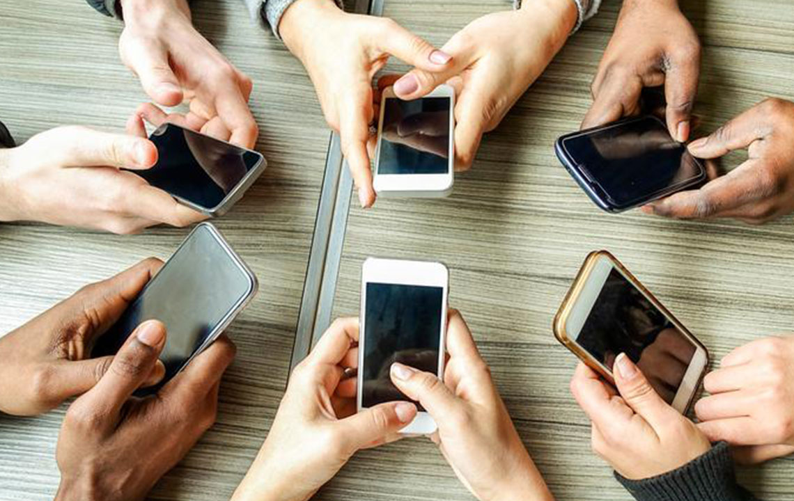 Comprehensive Guide to Various Mobile Phone Plans