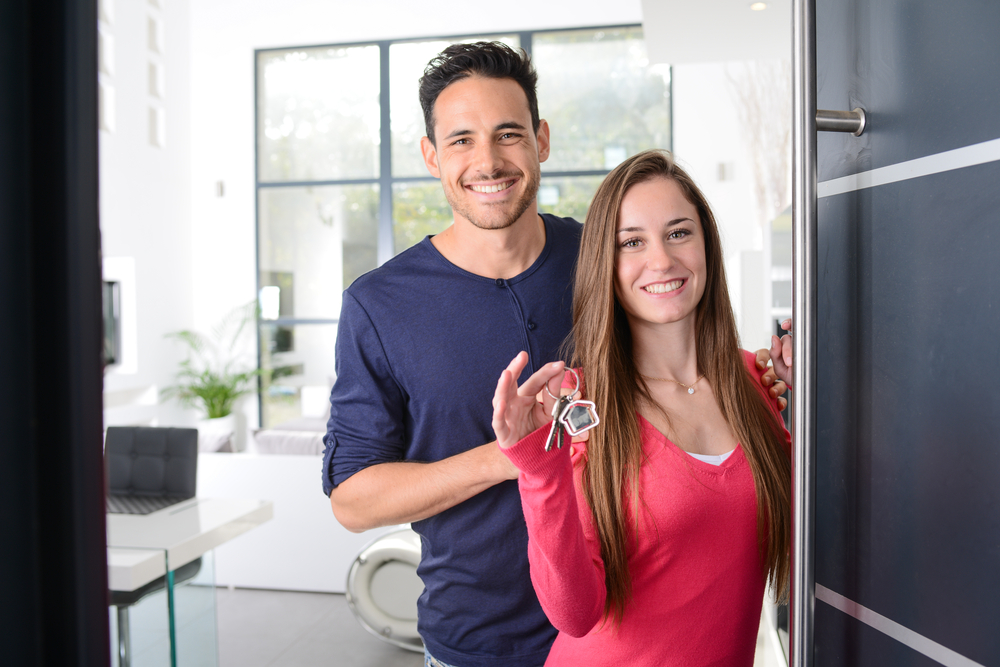 Key Strategies for First-Time Homebuyers Success