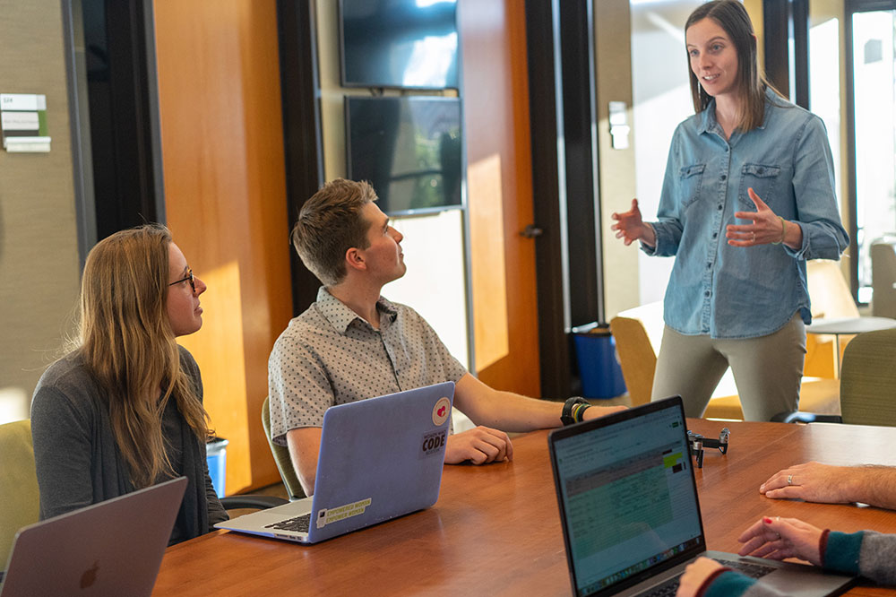 Best Employee Engagement Tools to Boost Your Organization's Performance