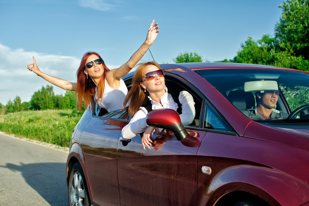 Strategic Tips to Unlock Savings with Enterprise Car Rental Discount Codes