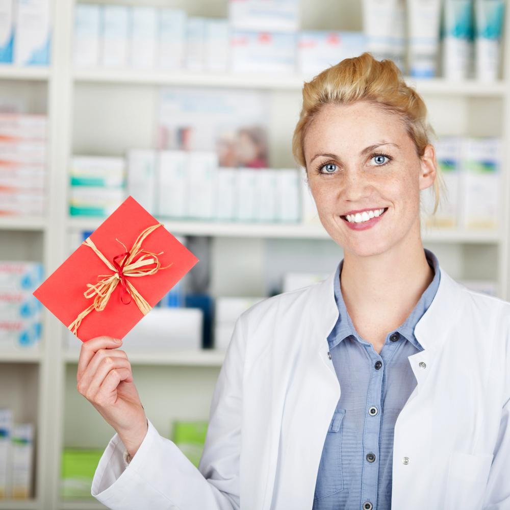 Understanding the Benefits and Impact of Pharmacy Discount Coupons