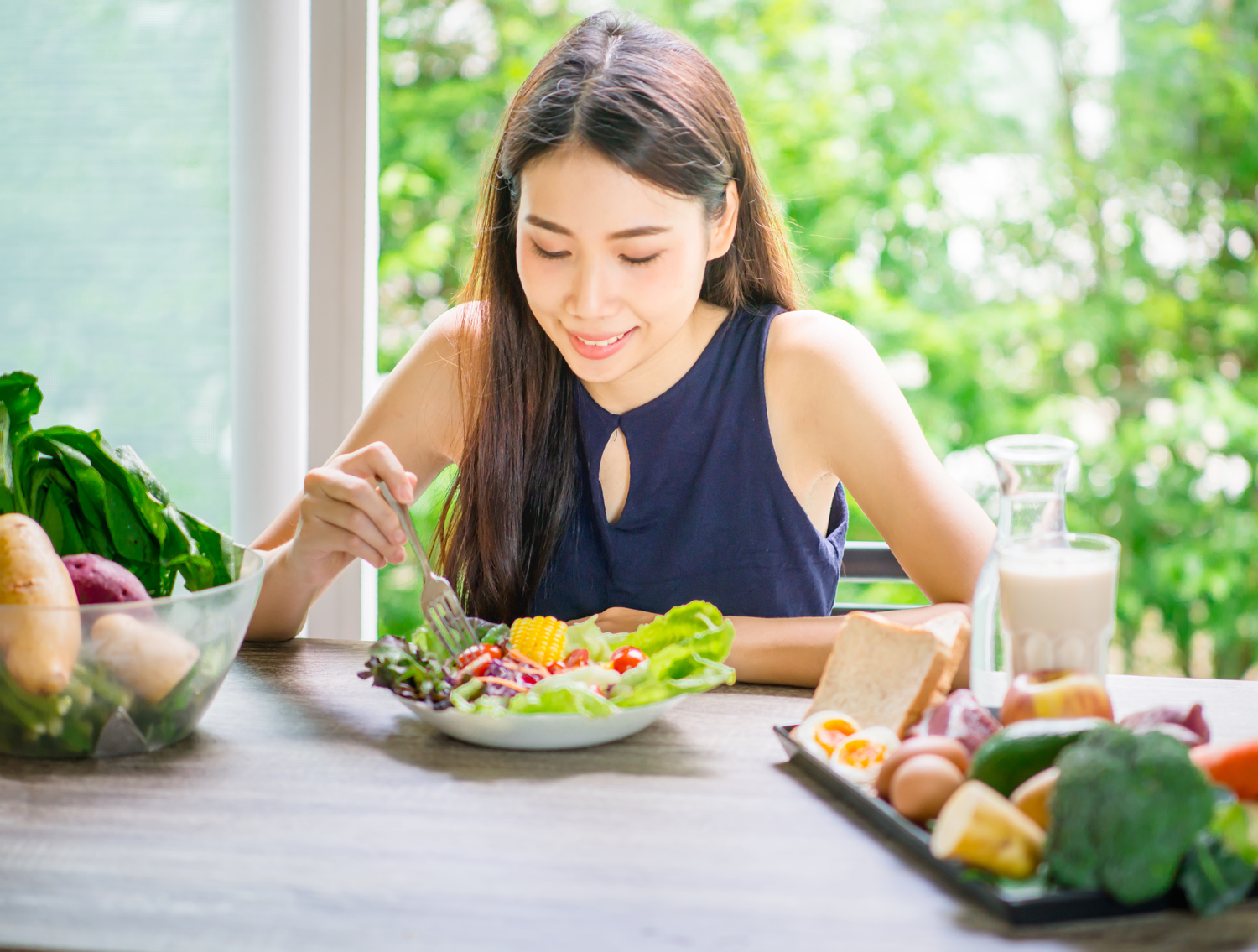 Comprehensive Nutritional Strategies for Managing and Alleviating Psoriatic Arthritis Symptoms