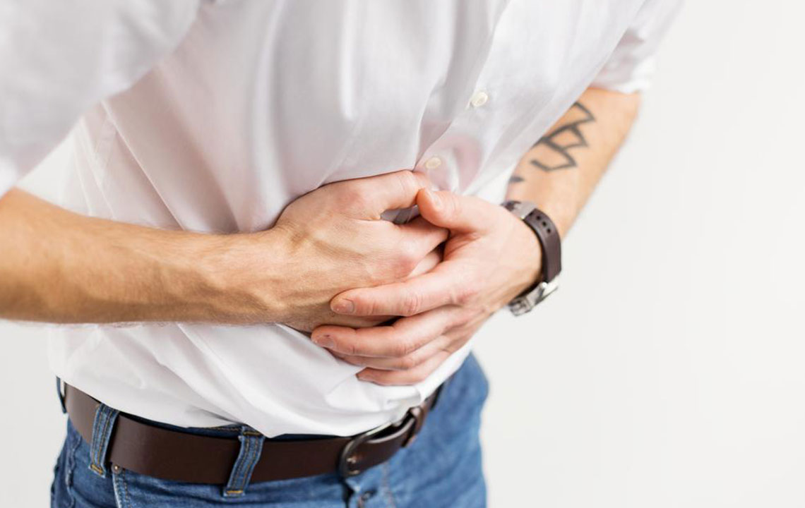 Essential Insights into Crohn’s Disease You Need to Know