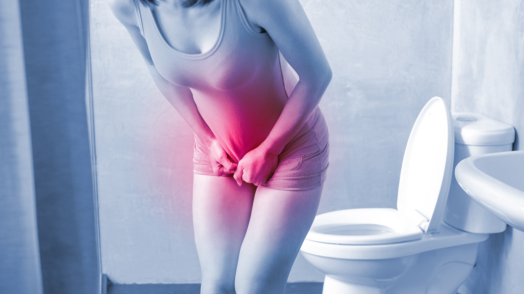 In-Depth Guide to Diagnosing and Managing Bladder Infections
