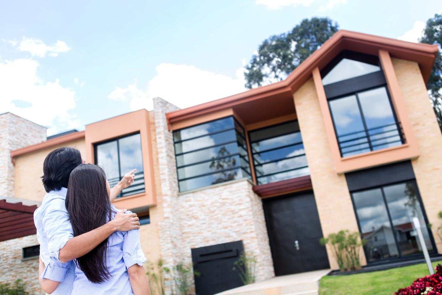 Leading Cash Home Buyers