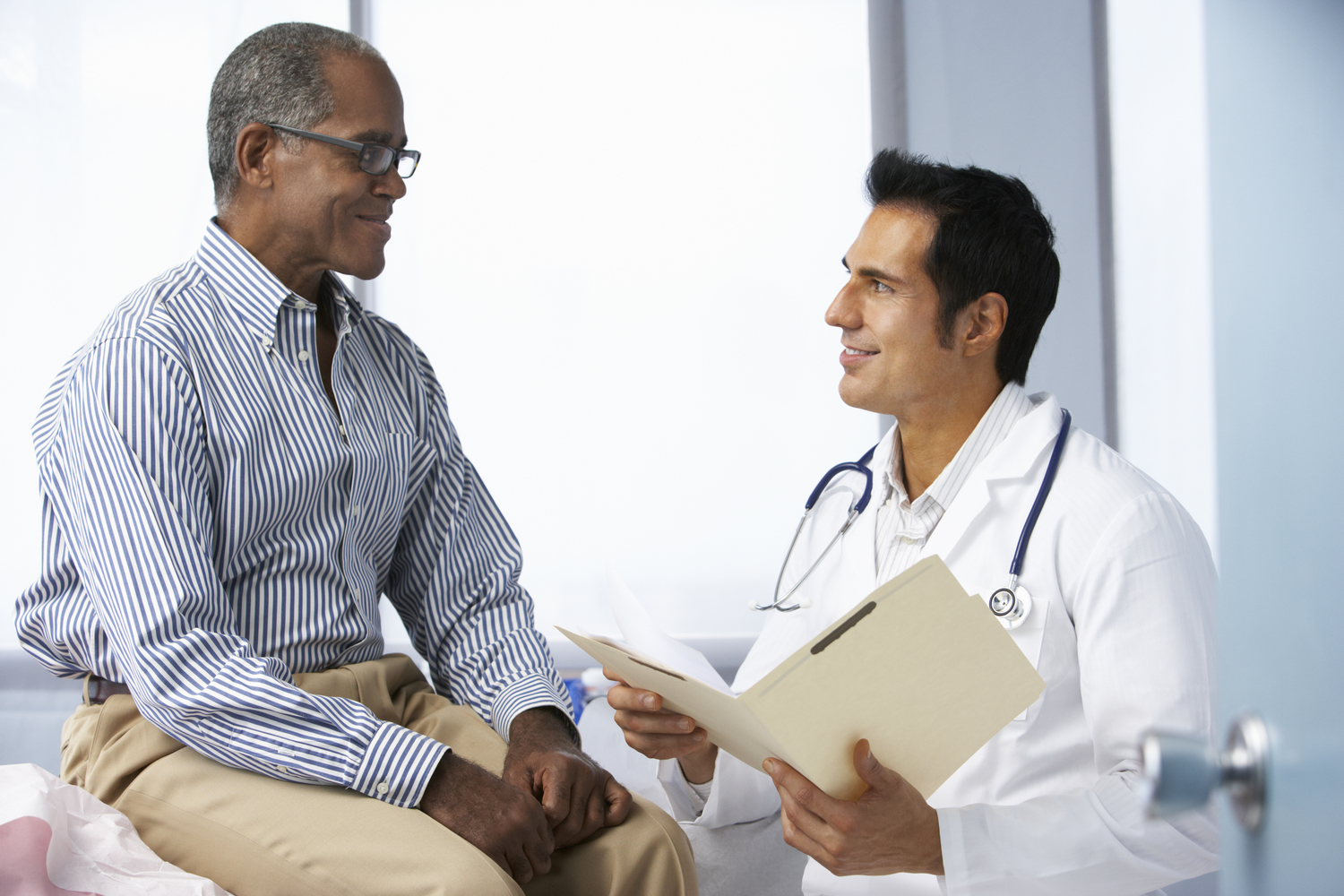 Effective Strategies for Managing and Healing Peyronie's Disease