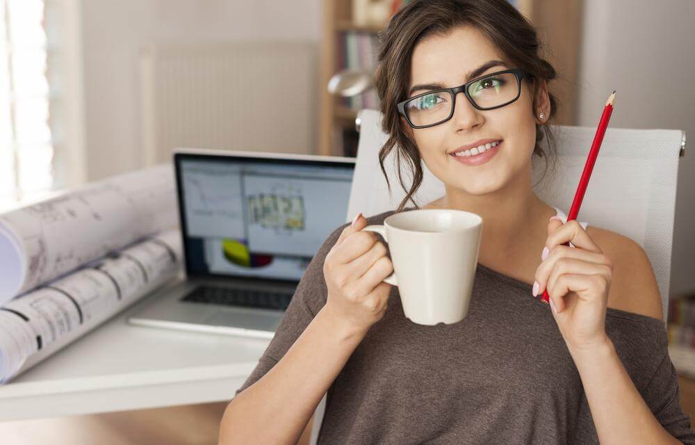 Essential Insights on Remote Work Opportunities