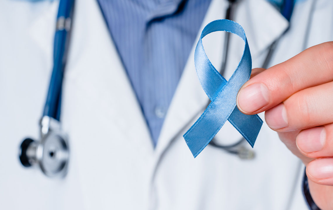 Recognizing the Key Indicators of Prostate Cancer