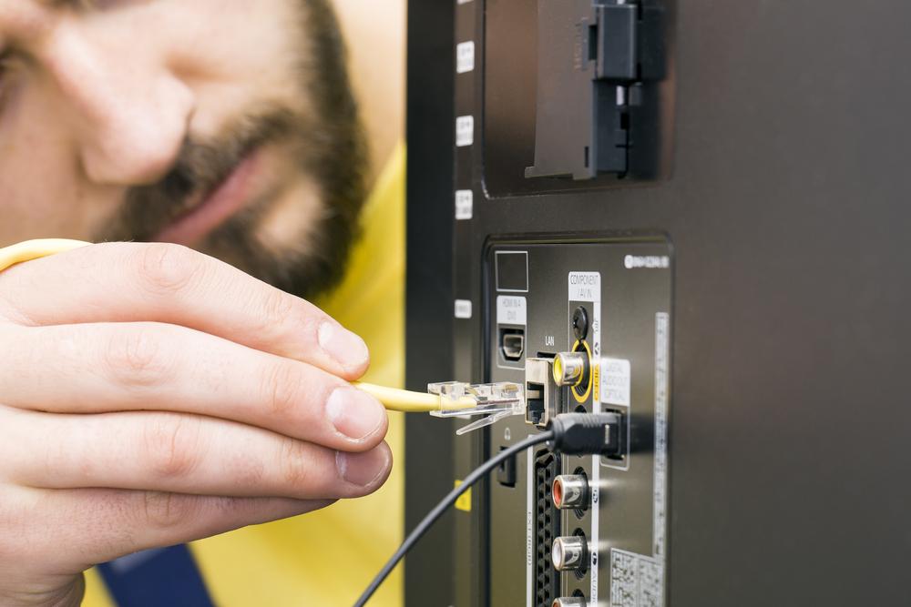 Simplified Guide to Finding the Best Cox Cable Deals