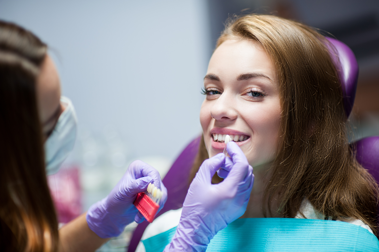 Leading PPO Dental Insurance Plans for 2024