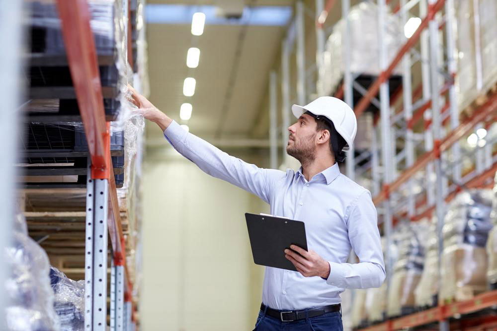 The Role of Credit Insurance in Enhancing Export Success
