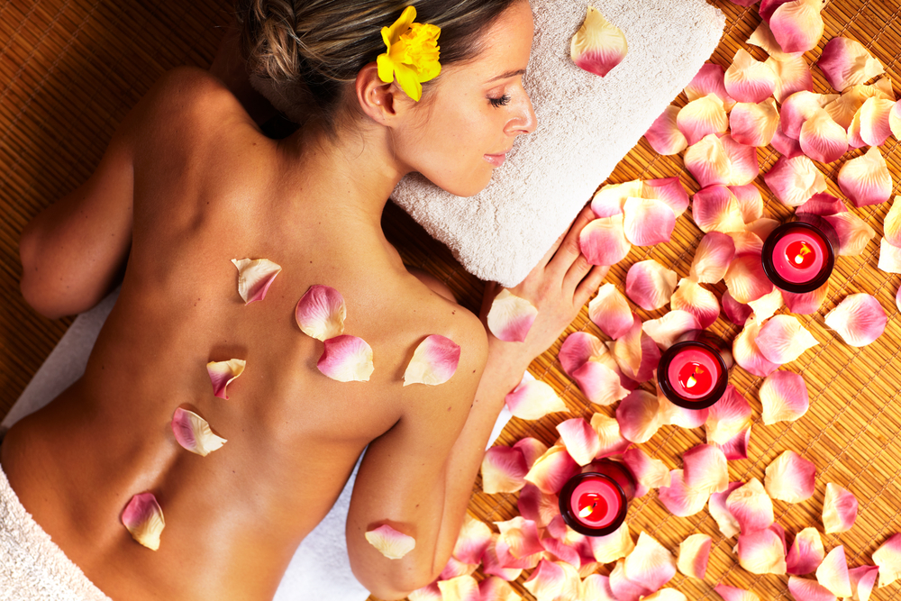 Guide to Choosing the Ideal Massage Therapist
