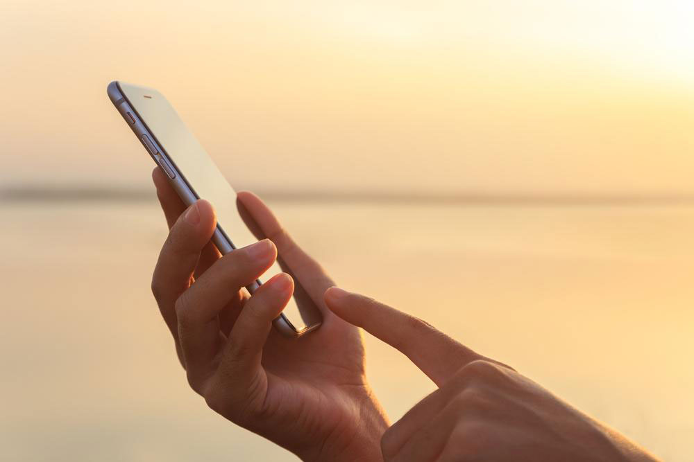 Explore the Features and Innovations of Blackberry Smartphones