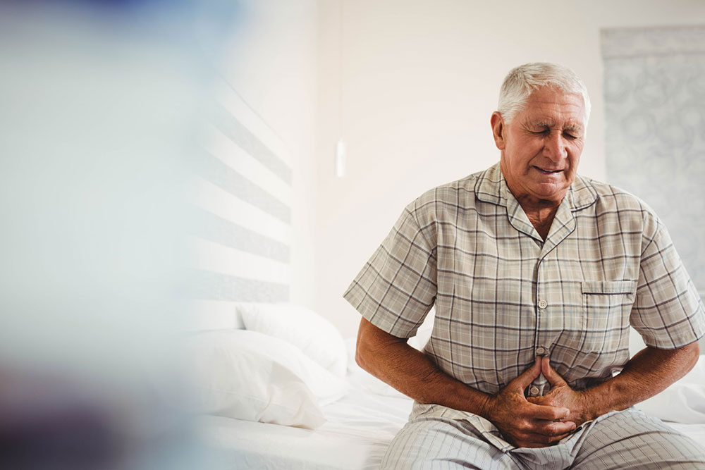Effective Strategies for Managing Irritable Bowel Syndrome