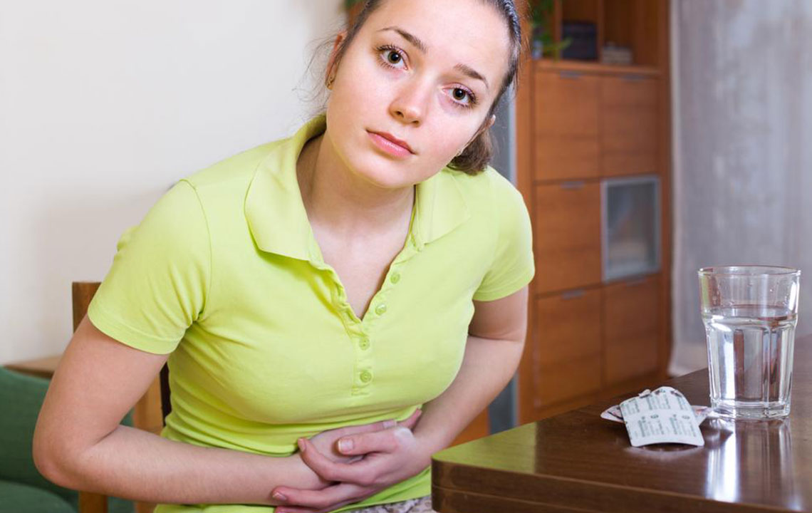 Recognizing the Signs of Long-Term Constipation