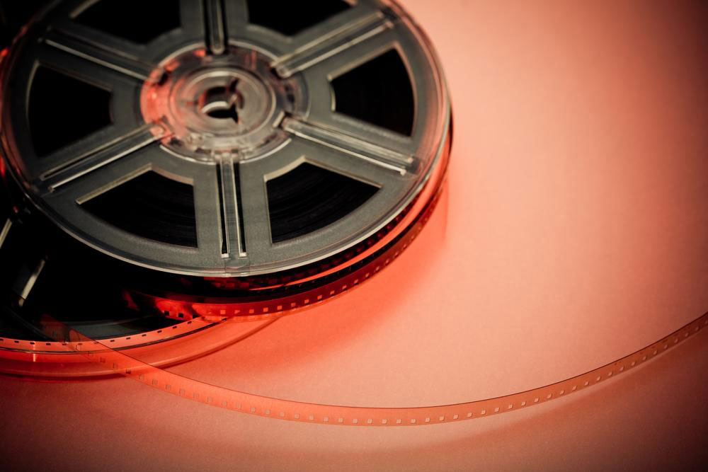 Choosing the Ideal Film School: A Comprehensive Guide
