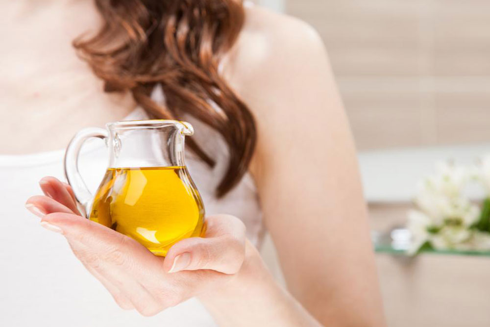 Effective Natural Strategies for Sinus Relief