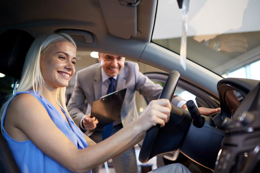 Tips for Choosing the Best Driving School Near You