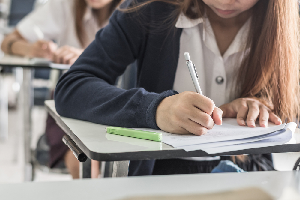 Top 10 Simple Scholarship Opportunities for Students