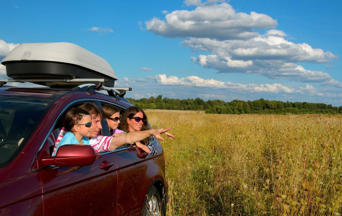 Smart Tips for Buying a Used Honda CR-V