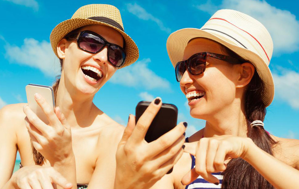 Choosing the Ideal Prepaid Mobile Recharge Plan
