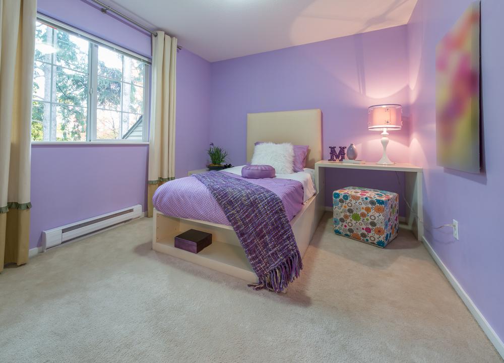 Top 5 Cozy and Insulating Comforters for a Restful Night