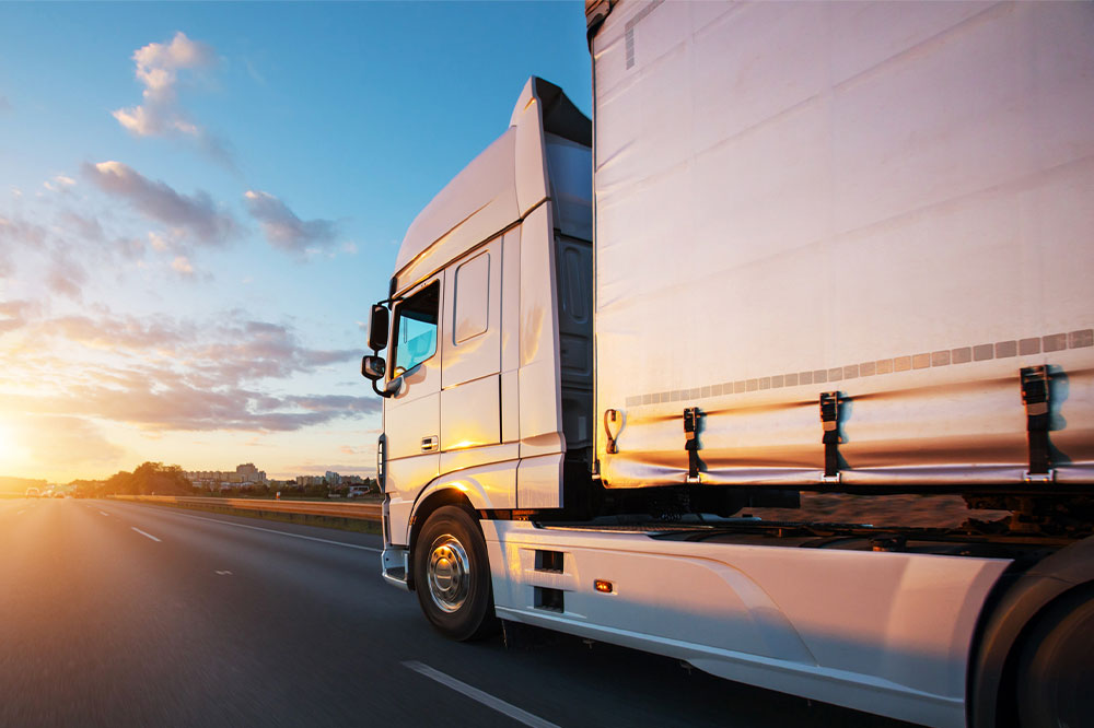 Ultimate Overview of Freight Load Boards and Their Advantages