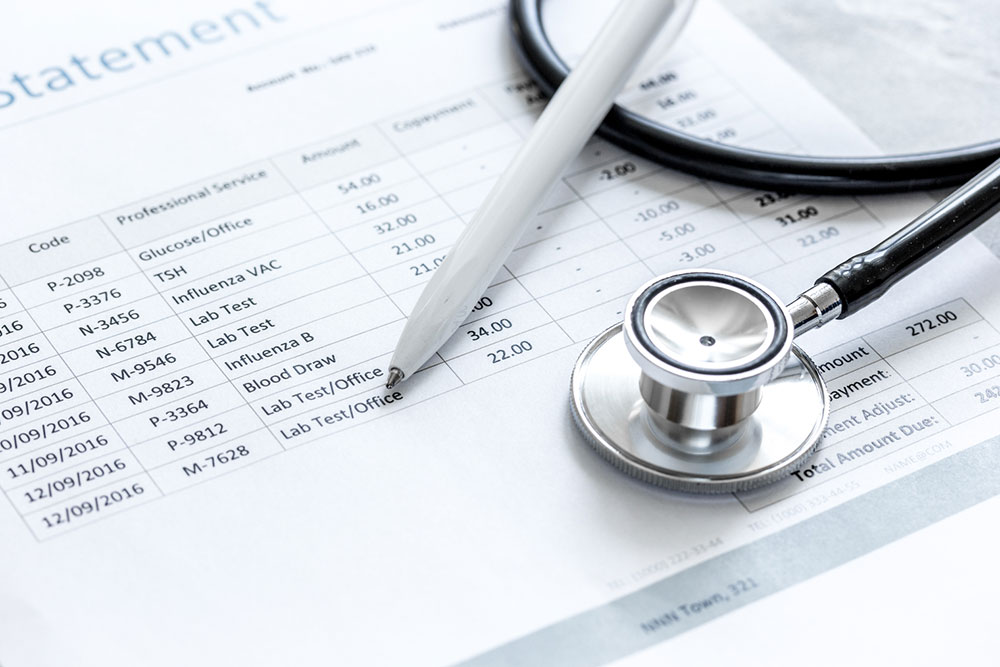 Top Medical Billing Solutions for 2024
