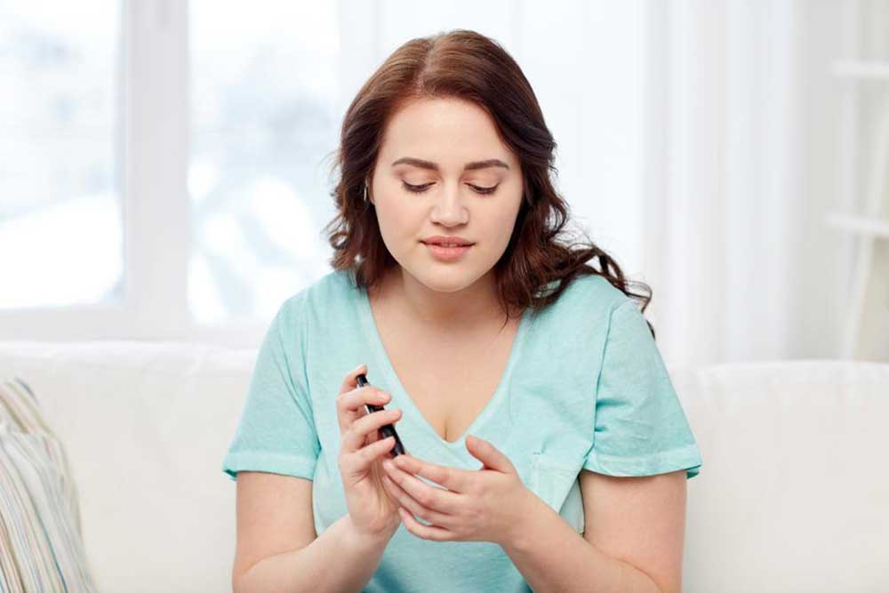 Understanding Low Blood Sugar: Causes and Warning Signs