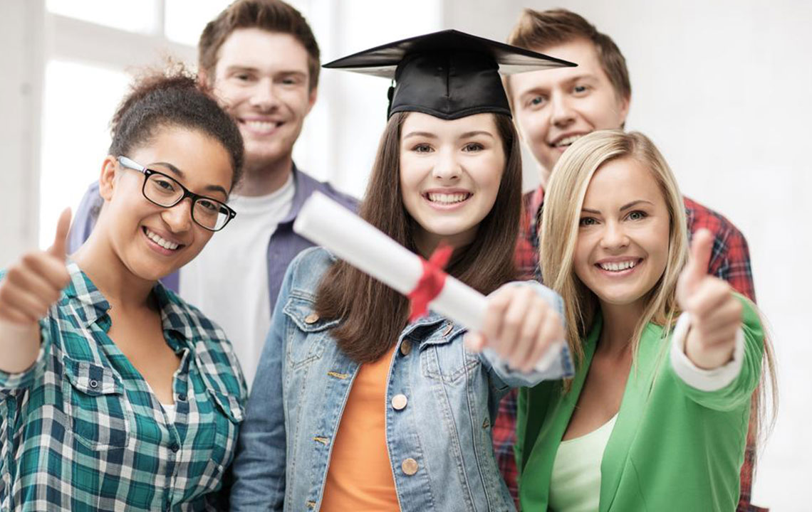 Top Institutions for MBA Studies to Elevate Your Business Career
