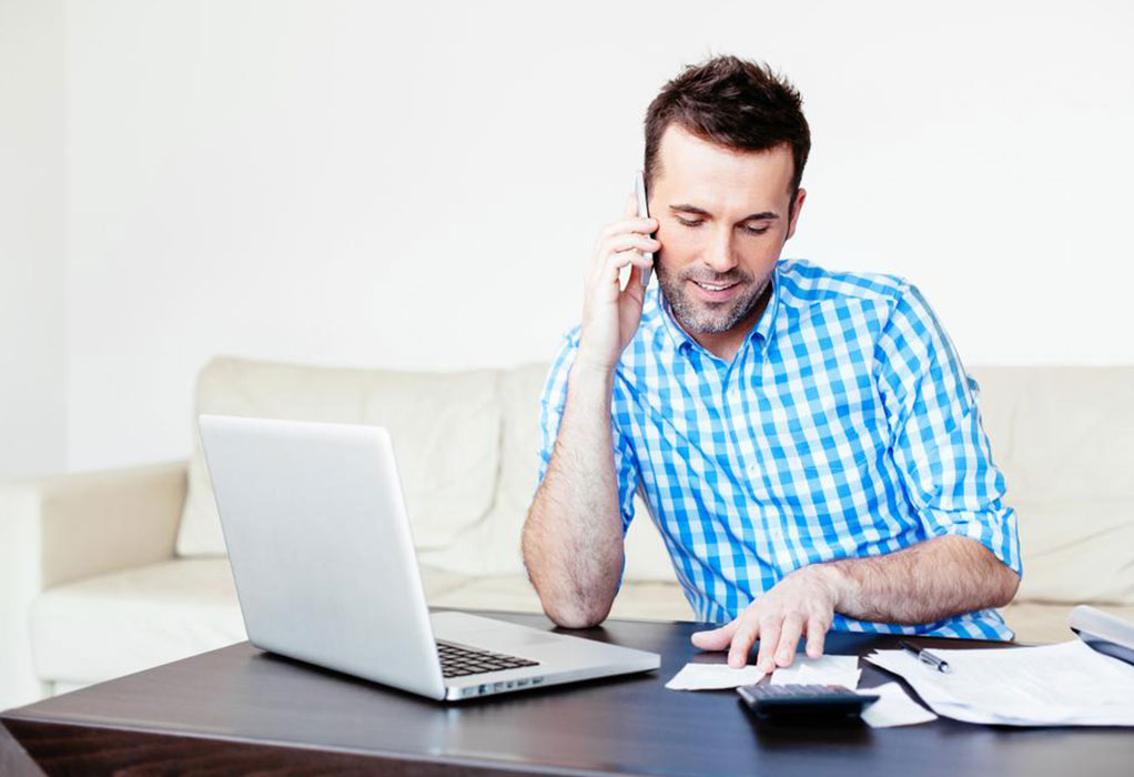 Guide to Opening a No-Deposit Online Checking Account