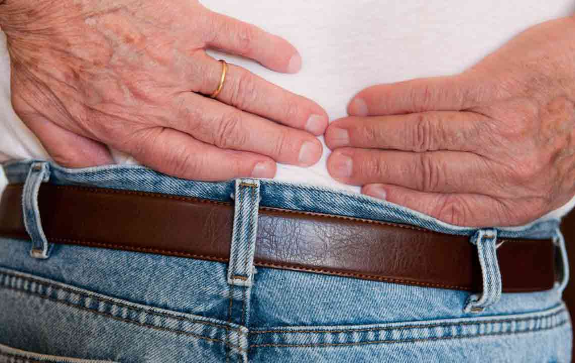 Effective Strategies for Alleviating Swollen Finger Discomfort