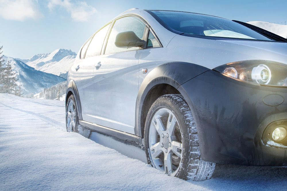 Guide to Buying a Used Hyundai Santa Fe: What You Need to Know
