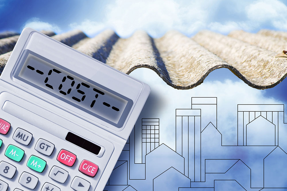 Factors Affecting Flat Prices in Bangalore: A Comprehensive Overview