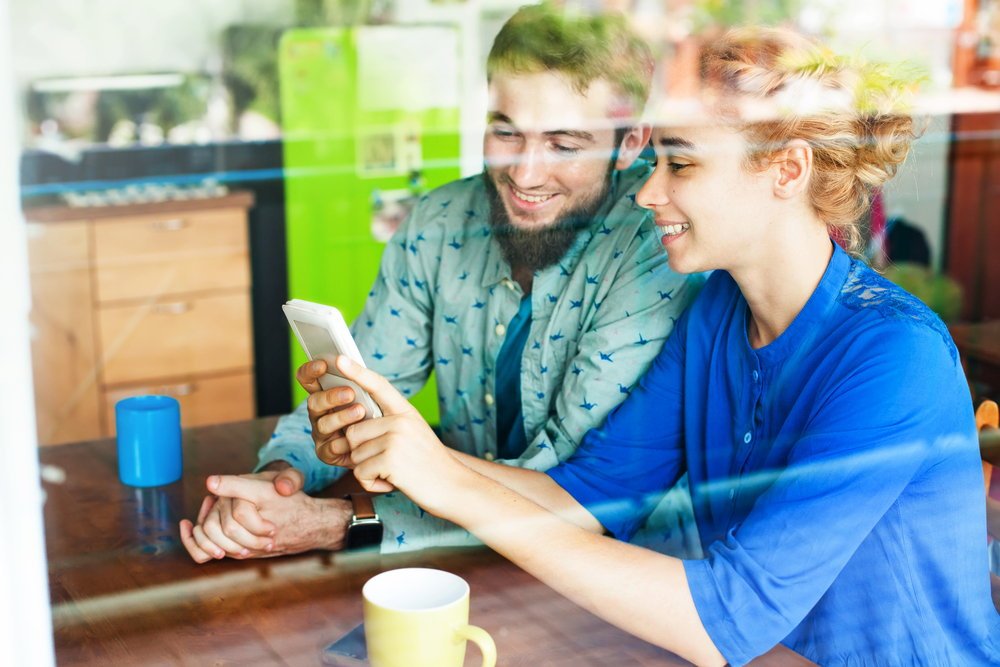 Affordable Unlimited Cell Plans You Can Get Today