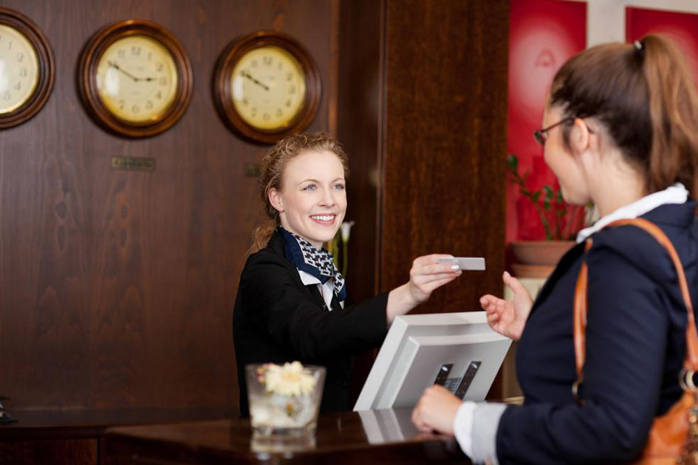 Key Considerations for Booking Long-Term Hotel Stays