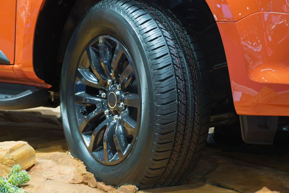 Comprehensive Guide: Top Reasons to Choose the Chevrolet Silverado in 2024