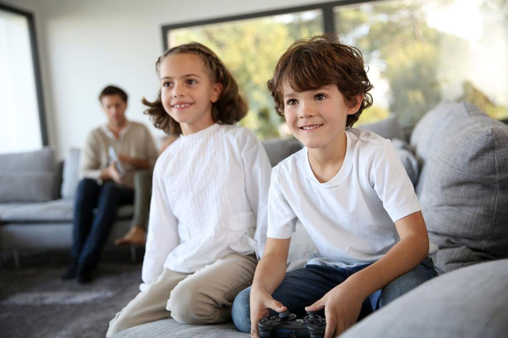 Guide to Classic Gaming Consoles and How to Choose the Right One