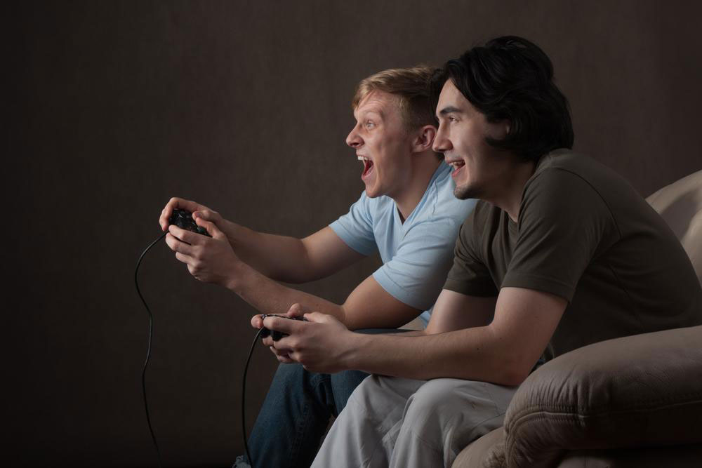 Why Gaming Consoles Continue to Stay Popular in the Tech World
