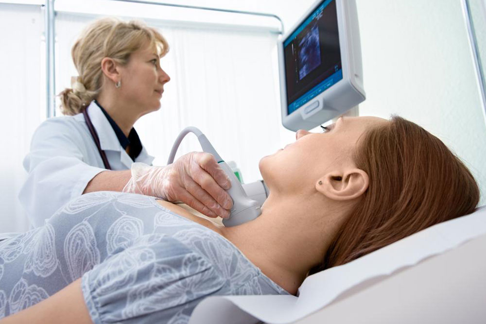 Understanding Survival Chances in Advanced Soft Tissue Sarcoma (Stage 4)