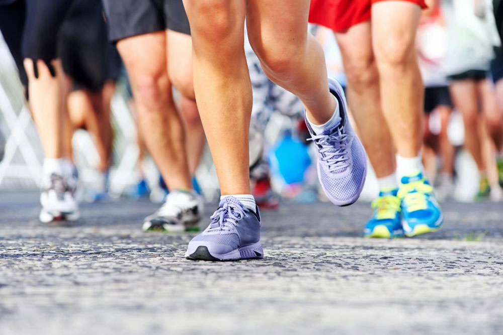 Top Training Routines for Athletes Wearing Adidas Original Footwear