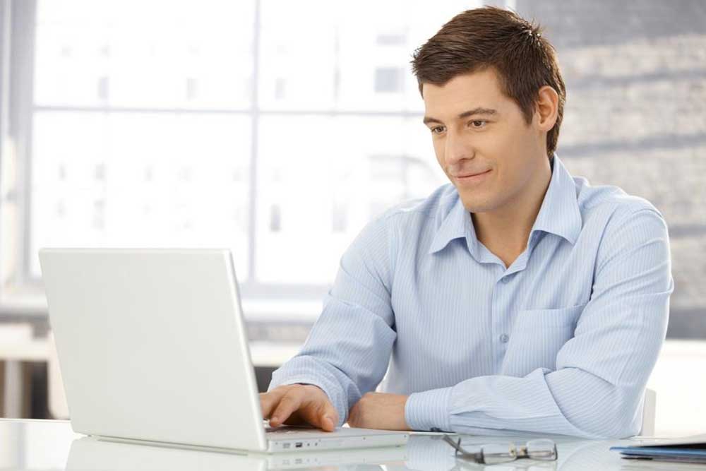Top Companies for Quick Payday Loans