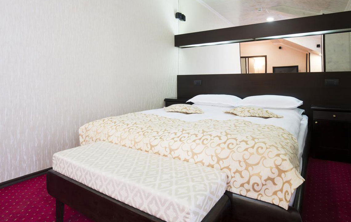 Excite Your Patio with Big Lots' Amazing Mattress Sale