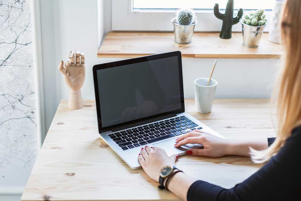 Smart Ways to Maximize Savings Using Dell Promo Codes