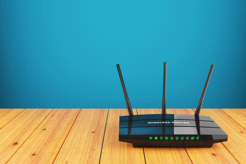 A Guide to Selecting the Optimal Wi-Fi Service Plan
