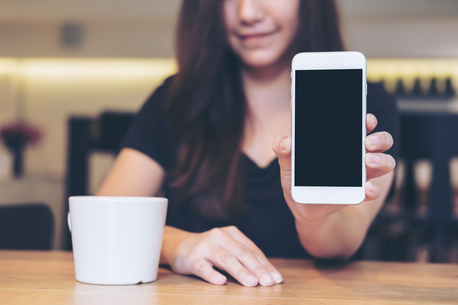 Comprehensive Guide to Maximizing Coffee Discount Vouchers for Savings and Loyalty
