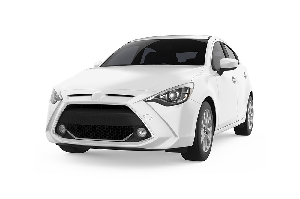 Essential Factors to Know Before Purchasing the Chevrolet Spark