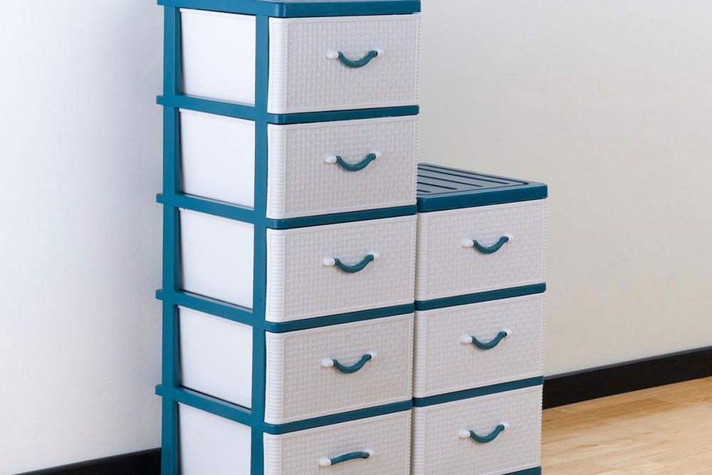 Simple Strategies to Organize and Beautify Your Home