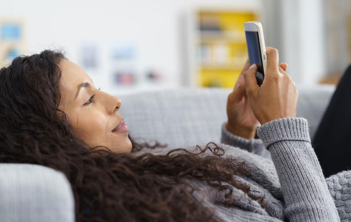 Guidelines for Selecting the Perfect Smartphone Deal